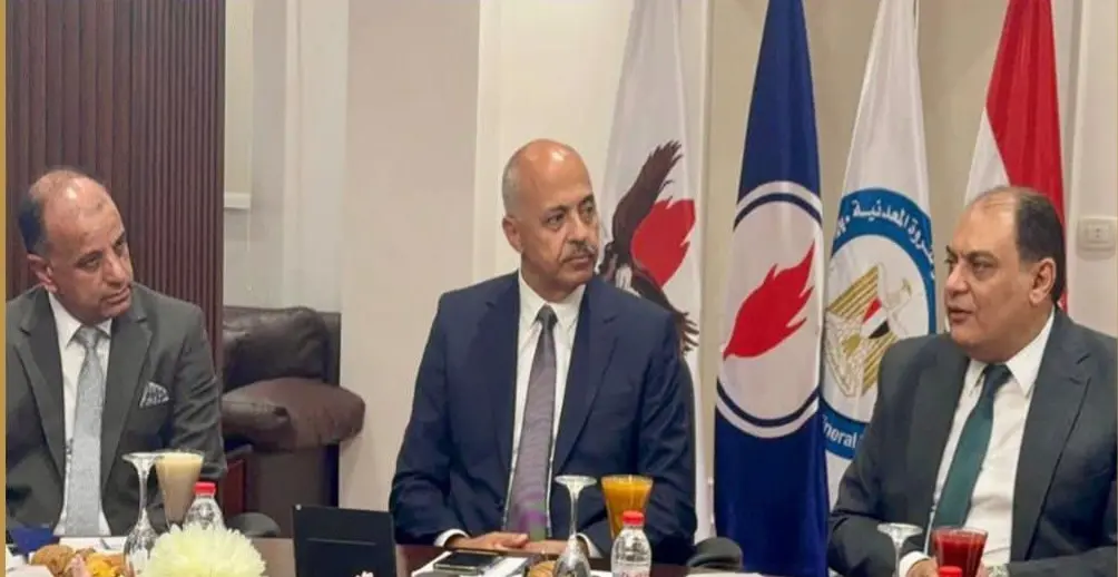 "ميدور" تحصل على تجديد ترخيص الصرف الصناعي المعالج لمدة عامين