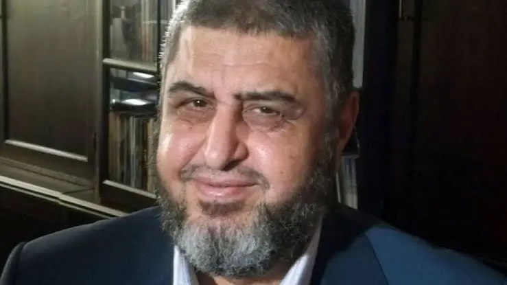 ​عاد اسم القيادي الإخواني خيرت الشاطر إلى واجهة المشهد مجدداً، ليس بسبب تطور قانوني أو قضائي جديد، وإنما نتيجة حملة شائعات ممنهجة أطلقتها منصات تابعة لجماعة الإخوان الإرهابية، 