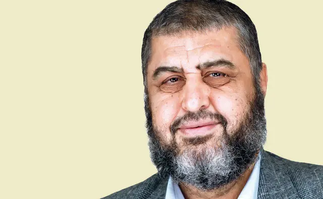 ​عاد اسم القيادي الإخواني خيرت الشاطر إلى واجهة المشهد مجدداً، ليس بسبب تطور قانوني أو قضائي جديد، وإنما نتيجة حملة شائعات ممنهجة أطلقتها منصات تابعة لجماعة الإخوان الإرهابية، 