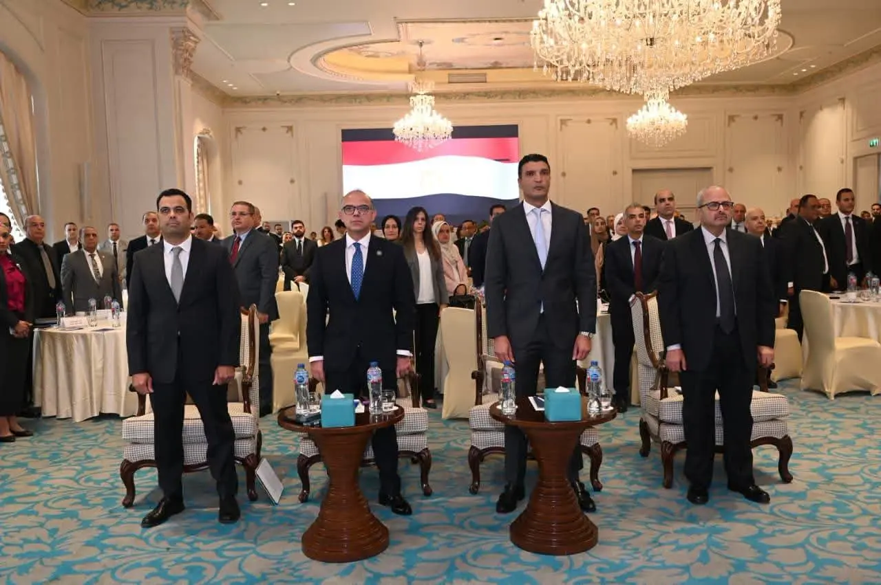 وزير الصناعة: استراتيجية 2030 تستهدف 100 مليار دولار صادرات صناعية