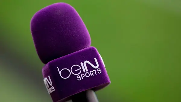 اضبط الآن.. تردد قناة beIN Sports المفتوحة لنقل كأس العالم 2026 مجانًا