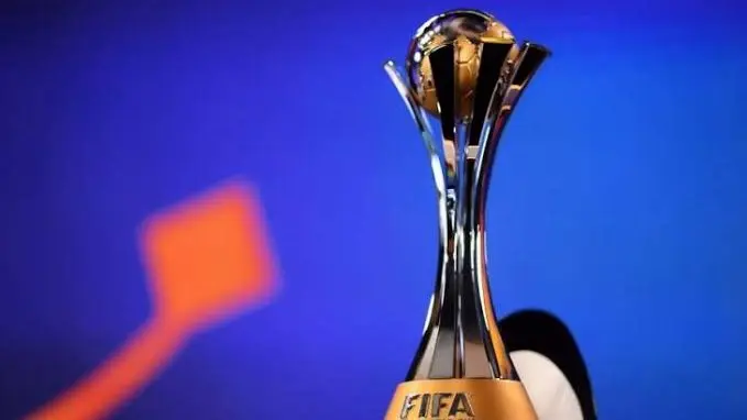 دليل القنوات الناقلة لمباريات كأس العالم 2026 المجانية.. اضبط الترددات الآن