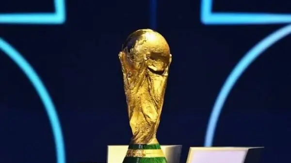 مواعيد مباريات الجزلة الأولى من كأس العالم 2026، ​تتوجه أنظار عشاق ومتابعي كرة القدم في شتى أنحاء الكرة الأرضية، مساء اليوم الخميس 11 يونيو 2026، نحو ملعب "أزتيكا" الأسطوري بالعاصمة المكسيكية مكسيكو سيت