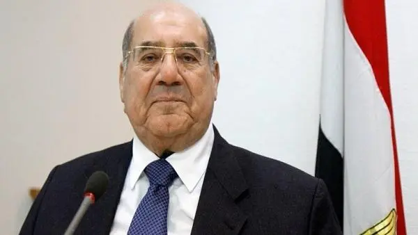 حزب مستقبل وطن