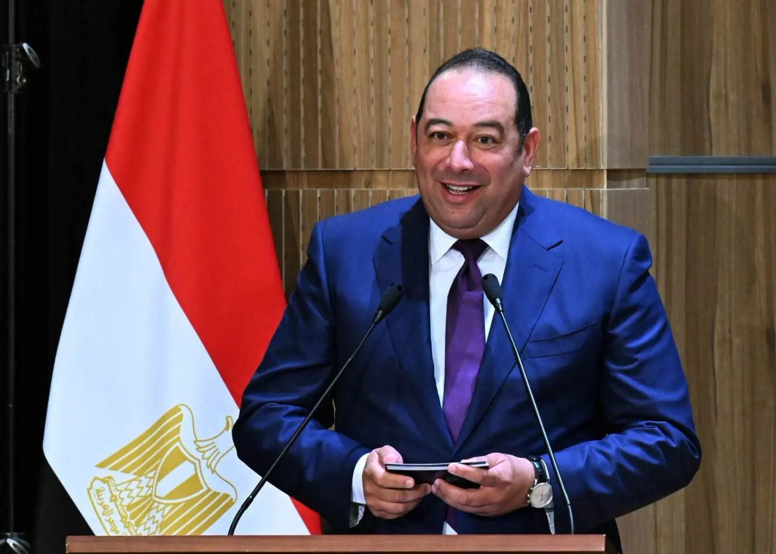 رئيس الوزراء يشهد توقيع شراكة كبرى لتطوير مشروع عمراني بـ3.1 مليار دولار بالقاهرة الجديدة