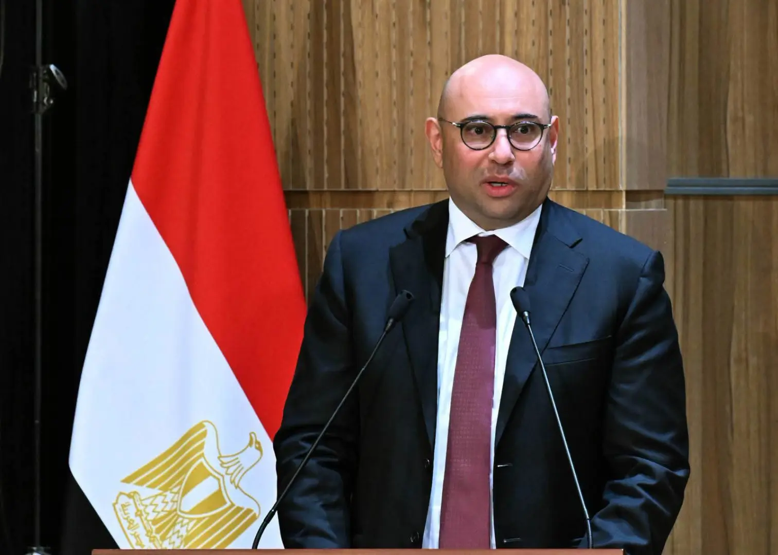 رئيس الوزراء يشهد توقيع شراكة كبرى لتطوير مشروع عمراني بـ3.1 مليار دولار بالقاهرة الجديدة