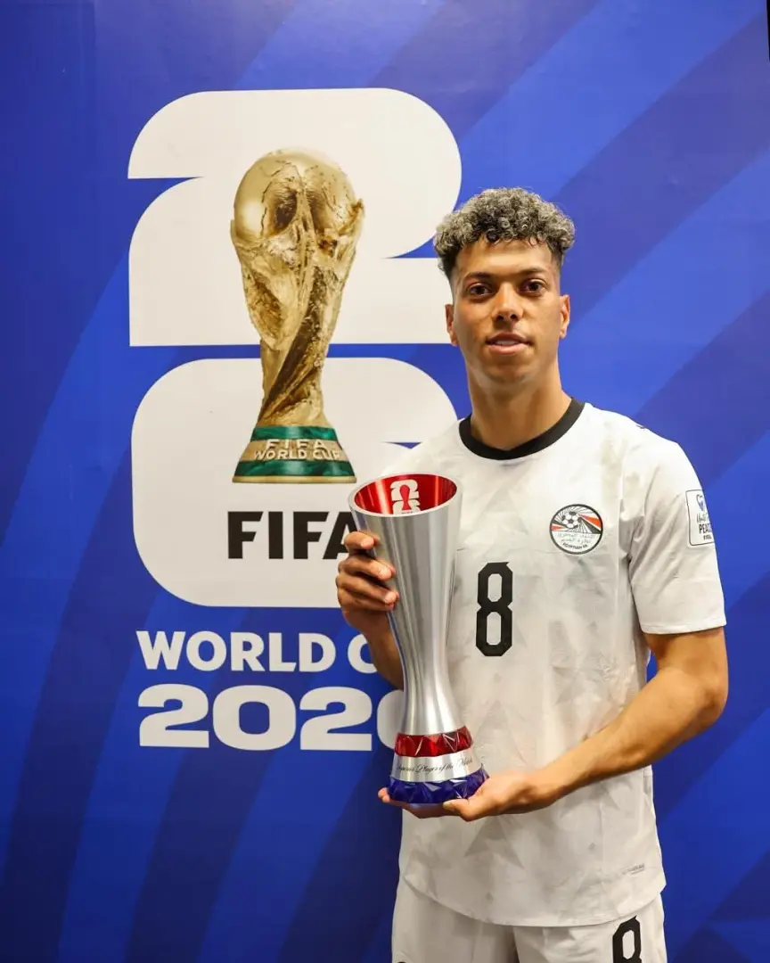 موعد مباراة منتخب مصر ونيوزيلندا، يستعد المنتخب الوطني المصري الأول لكرة القدم لخوض مواجهة حاسمة وقوية أمام نظيره منتخب نيوزيلندا، وذلك ضمن منافسات الجولة الثانية من دور المجموعات لبطولة كأس العالم 2026