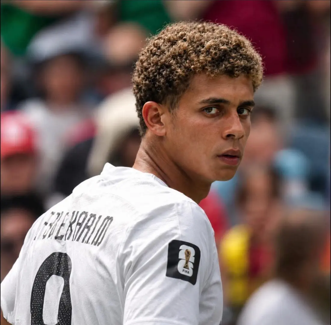 موعد مباراة منتخب مصر ونيوزيلندا، يستعد المنتخب الوطني المصري الأول لكرة القدم لخوض مواجهة حاسمة وقوية أمام نظيره منتخب نيوزيلندا، وذلك ضمن منافسات الجولة الثانية من دور المجموعات لبطولة كأس العالم 2026