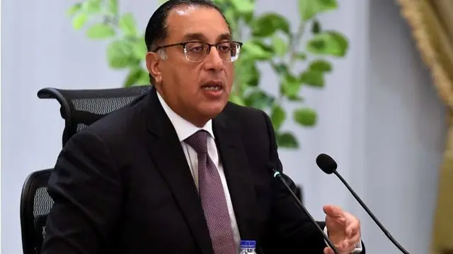 اليوم.. مدبولي يطلق بوابة معلومات التجارة الخارجي