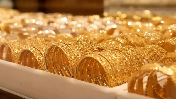 سعر الذهب بمصر اليوم الثلاثاء 16 يونيو 2026.. أفضل وقت للاستثمار