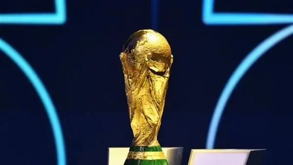 علق الإعلامي عمرو أديب، علي الهجوم والنقد المبالغ فيه من بعض الجماهير بعد تعادل منتخب مصر أمام بلجيكا بنتيجة 1-1.