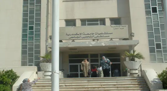 تداول عبر صفحات التواصل الاجتماعي فيسبوك، العديد من الادعاءات وشهادات بشأن وقائع وممارسات نُسبت إلى قسم أمراض النساء والتوليد بمستشفى الشاطبي الجامعي، تسببت في حالة من الجدل الواسع خلال الساعات الماضية. 