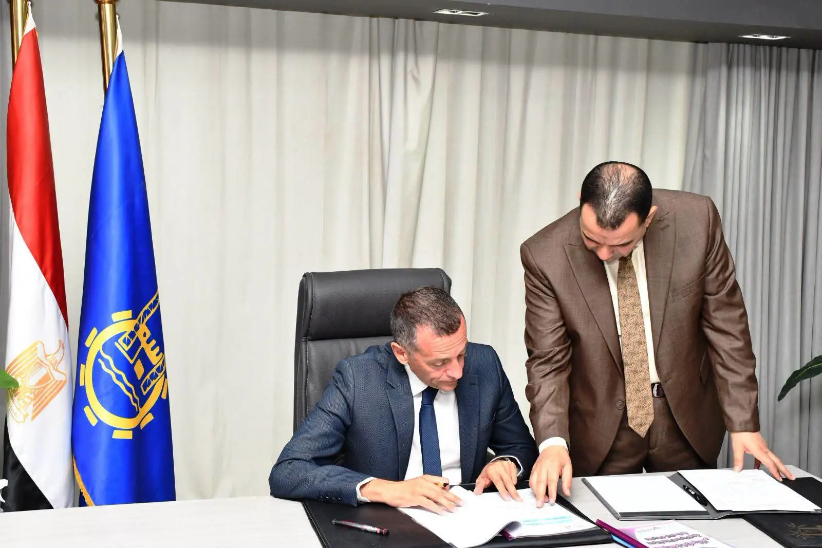 ظهرت الآن.. رابط مباشر نتيجة الشهادة الإعدادية بمحافظة أسوان 2026