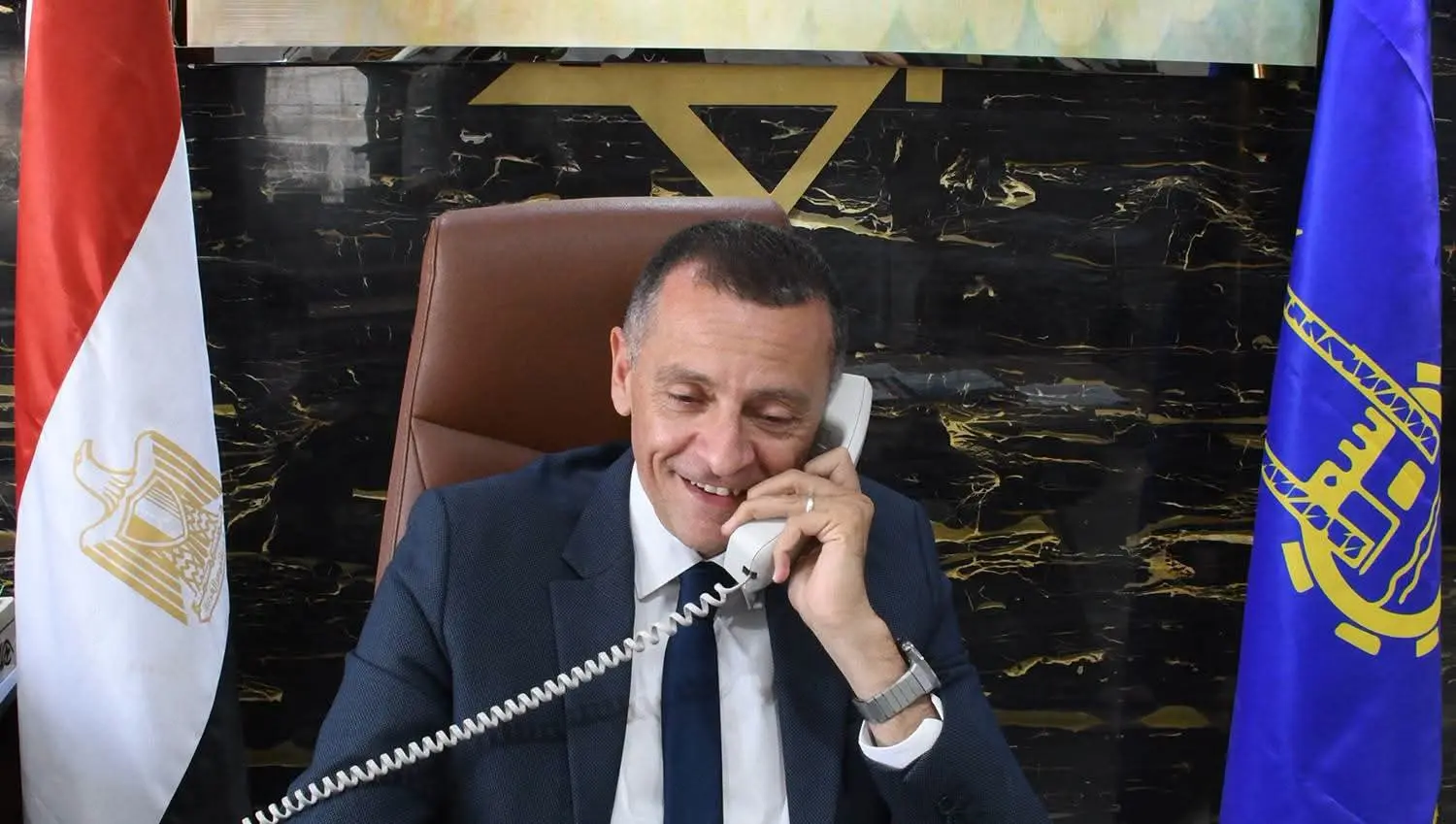 ظهرت الآن.. رابط مباشر نتيجة الشهادة الإعدادية بمحافظة أسوان 2026