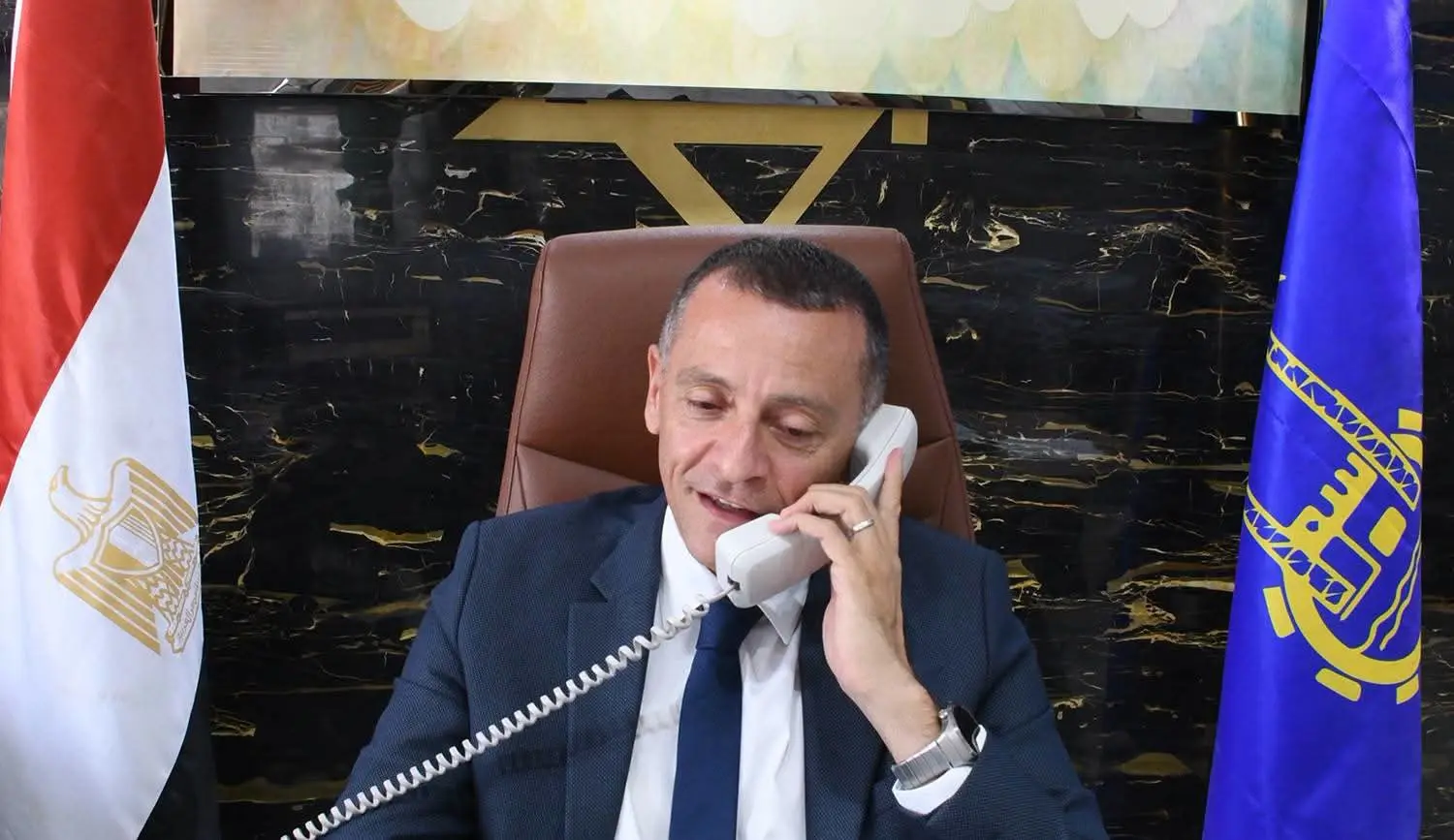 ظهرت الآن.. رابط مباشر نتيجة الشهادة الإعدادية بمحافظة أسوان 2026