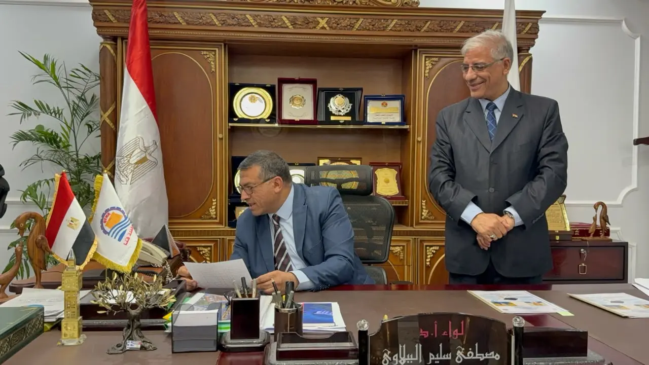 استعلم الآن.. رابط مباشر نتيجة الشهادة الإعدادية بمحافظة قنا 2026