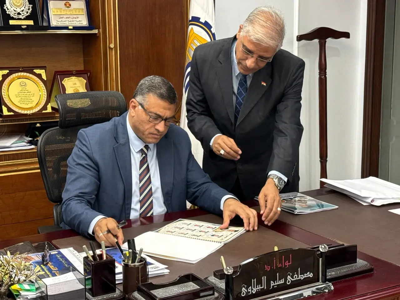 استعلم الآن.. رابط مباشر نتيجة الشهادة الإعدادية بمحافظة قنا 2026
