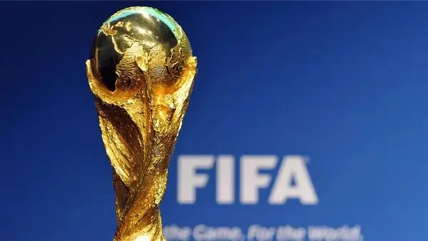 جدول مواعيد مباريات كأس العالم 2026 اليوم الخميس 18 يونيو 2026
