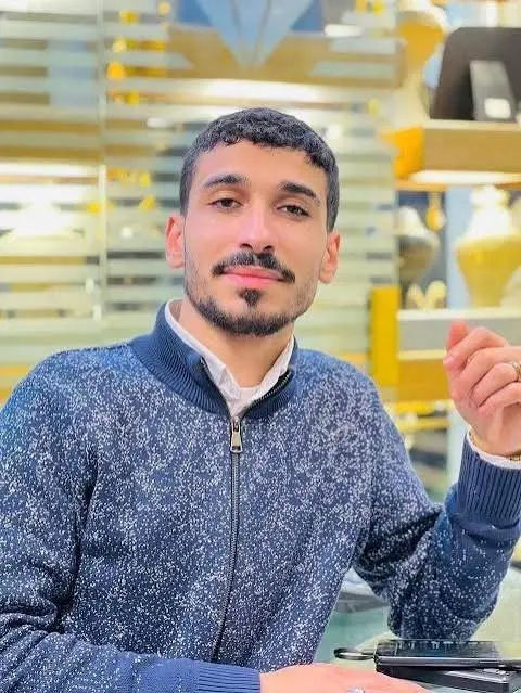 جنايات مستأنف دمنهور تحيل قاتلي تاجر الذهب أحمد المسلماني للمفتي