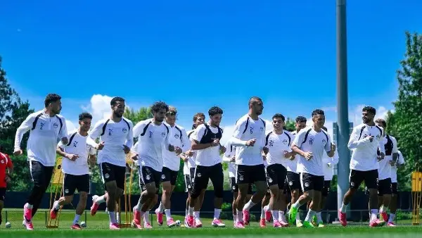 جدول ترتيب مجموعة منتخب مصر في كأس العالم، يستعد منتخب مصر الأول لكرة القدم لخوض مواجهة مرتقبة وقوية أمام نظيره منتخب نيوزيلندا، على أرضية ملعب مدينة فانكوفر بكندا، وذلك ضمن منافسات الجولة الثانية من دور المجموعات لبطولة كأس العالم. 