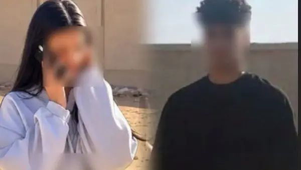 بعد مفاجآت نيابة الطفل.. ما هي العقوبة القانونية للمتهمين بدهس بائعة الشاي في حدائق الأهرام؟