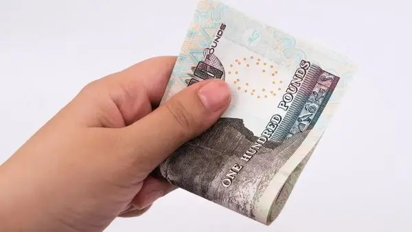 بشرى سارة للملايين.. موعد زيادة المرتبات والمعاشات 2026