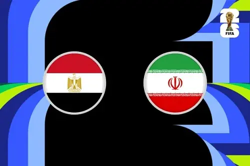 قبل مواجهة مصر.. إيران تتمسك برفض فعاليات دعم المثليين في كأس العالم