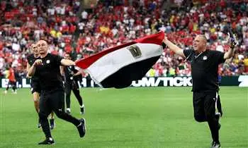حقق منتخب مصر مكسبًا جديدًا على المستوى العالمي بعدما تقدم ثلاثة مراكز دفعة واحدة في التصنيف العالمي للاتحاد الدولي لكرة القدم “فيفا”، عقب فوزه المستحق على منتخب نيوزيلندا بنتيجة 3-1، ضمن منافسات الجولة الثانية من دور المجموعات لبطولة كأس العالم 2026.