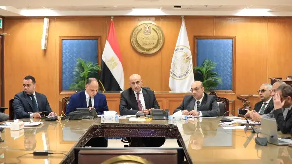 أعلن هاني عنتر، وكيل وزارة التربية والتعليم بمحافظة المنوفية، عن تفاصيل اللحظات الأخيرة التي ينتظرها آلاف الطلاب وأولياء الأمور، كاشفاً عن موعد ظهور نتيجة الشهادة الإعدادية المنوفية للامتحانات النهائية للعام الدراسي الحالي.