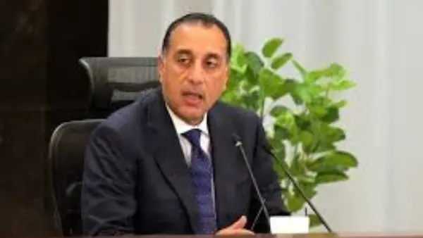 موعد إجازة ثورة 30 يونيو 2026 رسميا.. هل الثلاثاء أم الخميس؟