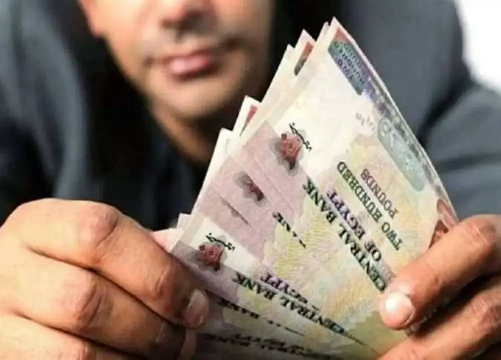 بشرى للموظفين.. وزارة المالية تعلن موعد صرف زيادة المرتبات الجديدة لـ 5.5 مليون موظف