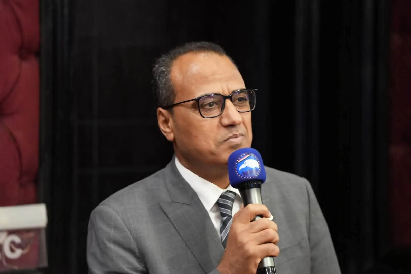 مستقبل وطن