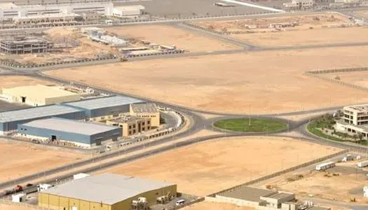 روشتة إنقاذ الصناعة