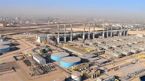 روشتة إنقاذ الصناعة