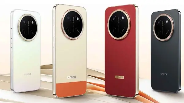 أعلنت شركة هونر رسمياً عن إطلاق أيقونتها الجديدة في عالم الهواتف الذكية، هاتف Honor X80 Pro Max. ويأتي هذا الإصدار ليمثل قفزة نوعية في سوق الهواتف الذكية، حيث ركزت الشركة في تصميمها على تقديم أطول عمر بطارية ممكن، بالتوازي مع معايير متانة خارقة وأداء فائق يلبي تطلعات المستخدمين.