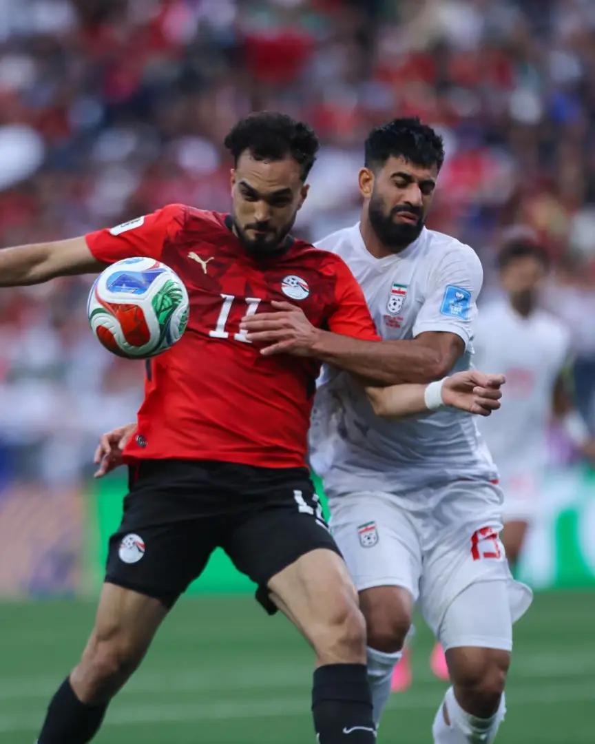 صحف إسبانية: منتخب مصر يصنع التاريخ في مونديال 2026 - 1000709164 3