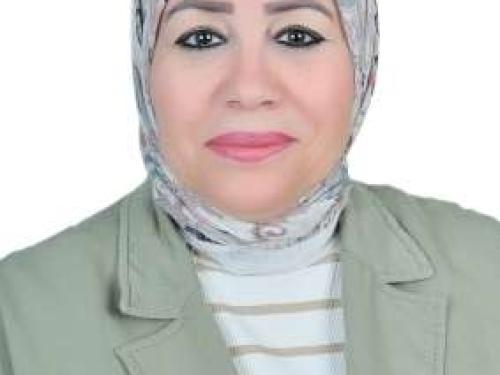 ثورة 30 يونيو.. انطلاقة الجمهورية الجديدة وصناعة مستقبل مصر الحديثة