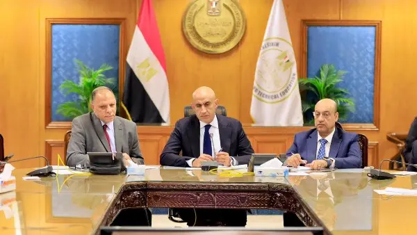 الثانوية العامة 2026.. حقيقة تسريب امتحان العربي والتعليم تحذر من جروبات الغش