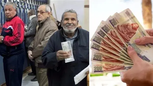 يستعد ملايين أصحاب المعاشات لاستقبال زيادة المعاشات الجديدة البالغة 15%، اعتبارًا من الأول من يوليو 2026، تنفيذًا لتوجيهات الرئيس عبد الفتاح السيسي، في إطار حزمة إجراءات تستهدف تعزيز مظلة الحماية الاجتماعية والتخفيف من الأعباء المعيشية عن المستفيدين