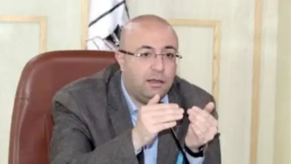 نتيجة الشهادة الإعدادية الفيوم، اعتمد محافظ الفيوم الدكتور محمد هاني غنيم ، اليوم / الأحد / نتيجة الفصل الدراسي الثاني للشهادة الإعدادية للعام الدراسي 2025 - 2026، بنسبة نجاح بلغت 73.45% على مستوى المحافظة.