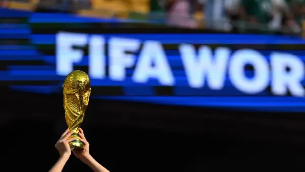جدول مباريات كأس العالم 2026 اليوم في الأدوار الإقصائية