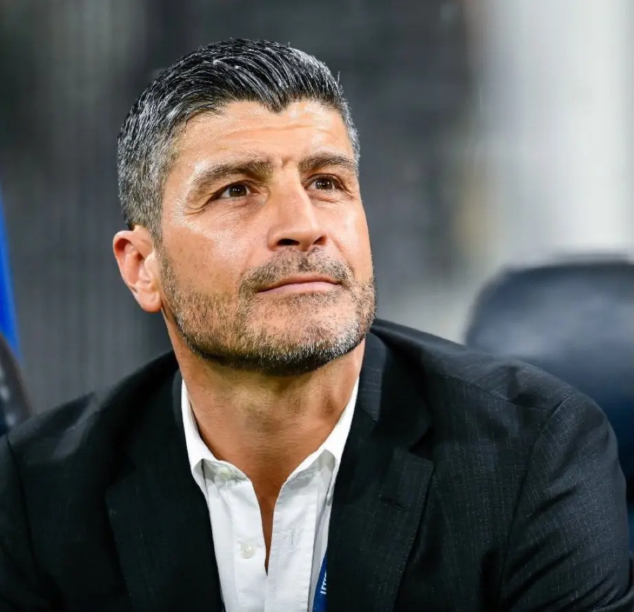 بيدرو إيمانويل