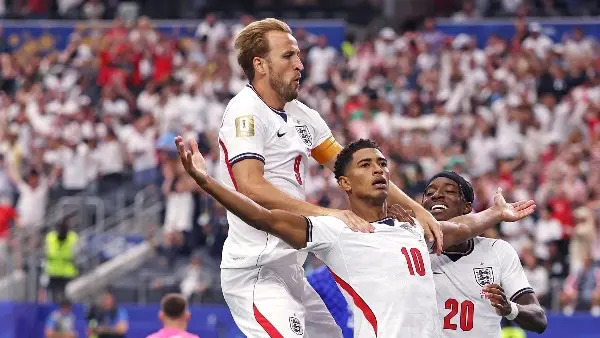 ضحايا كأس العالم.. 7 مدربين يُغادرون مناصبهم عقب الإخفاق - 1000713923 1