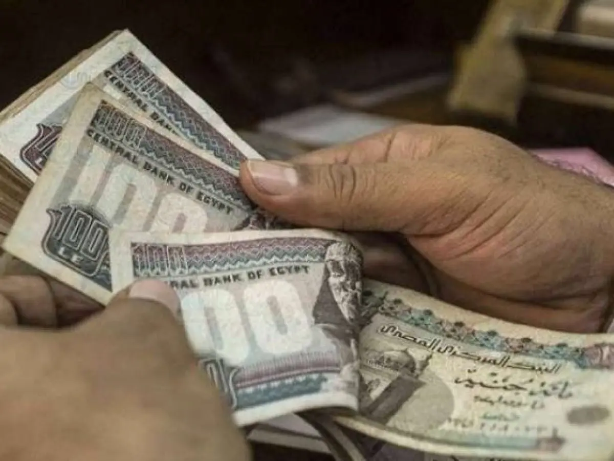 موعد صرف مرتبات شهر يوليو، ​ينتظر الملايين من موظفي الدولة بشرة خير طال انتظارها مع بداية العام المالي الجديد؛ فبين طيات شهر يوليو لا تأتي الأجور كالعادة فحسب، بل تحمل معها نَسائم تحسين مستوى المعيشة وتخفيف الأعباء الاقتصادية.