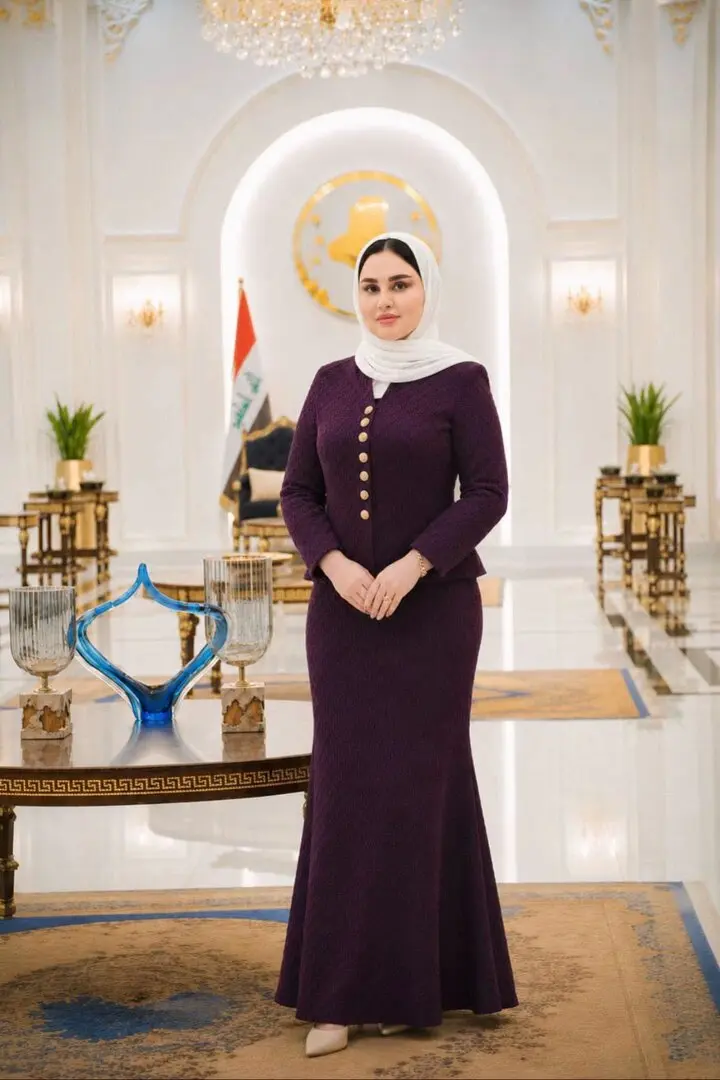 وتصدرت الواجهة حكاية مغارة علي بابا داخل منزل النائبة هند العباسي، وهو الوصف الذي أطلقته التقارير الصحفية والإعلامية على حجم المضبوطات الفلكية التي عُثر عليها خلف الجدران، مما أثار صدمة عارمة في الشارع العراقي.