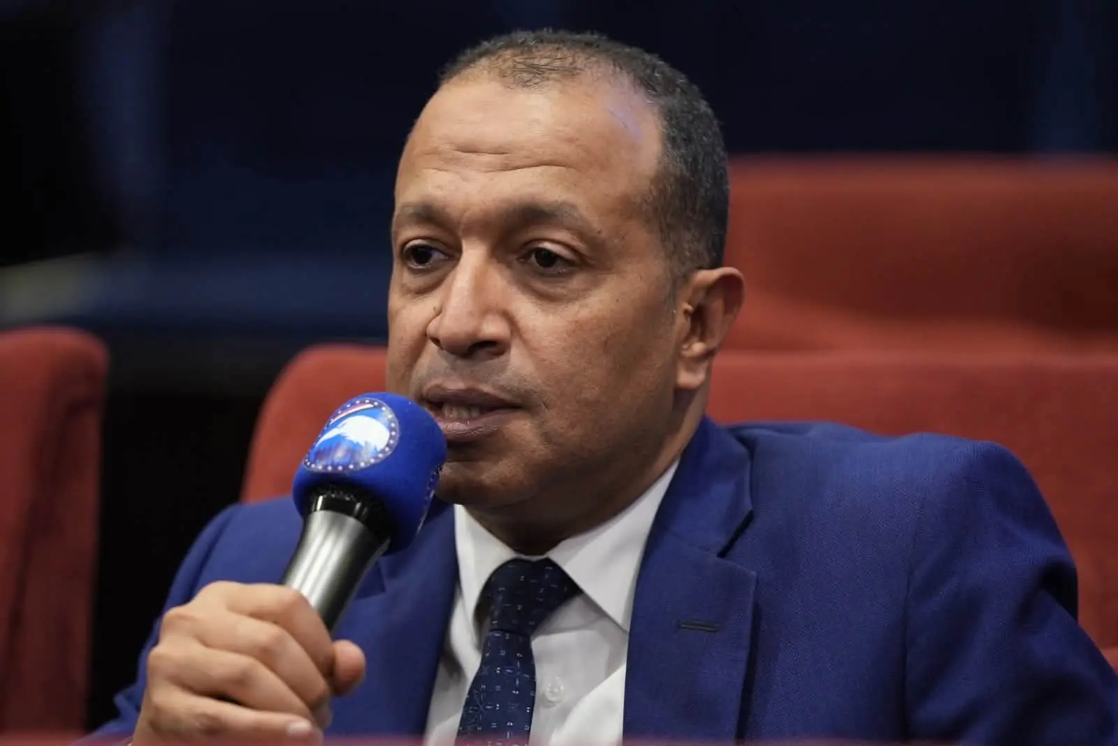 «حقوق الإنسان» بـ«مستقبل وطن» ترسم ملامح خطة عملها للمرحلة المقبلة