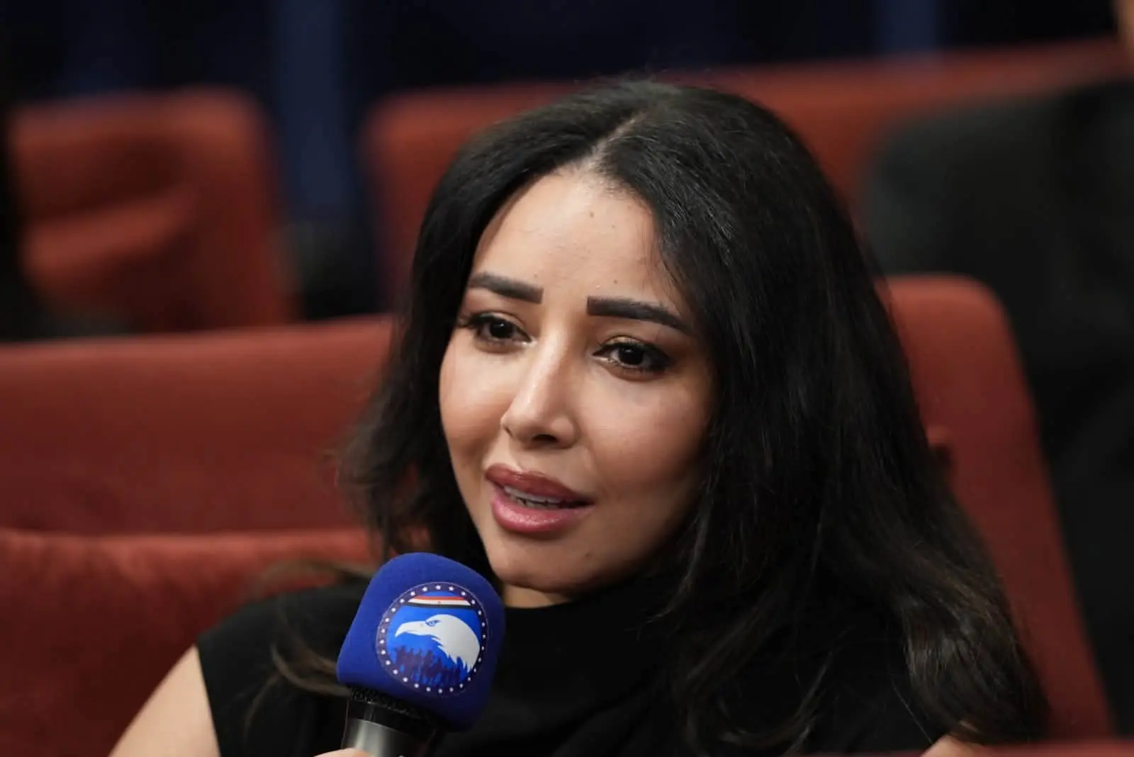 «حقوق الإنسان» بـ«مستقبل وطن» ترسم ملامح خطة عملها للمرحلة المقبلة