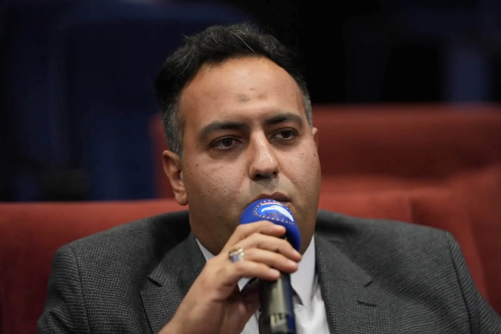 «حقوق الإنسان» بـ«مستقبل وطن» ترسم ملامح خطة عملها للمرحلة المقبلة