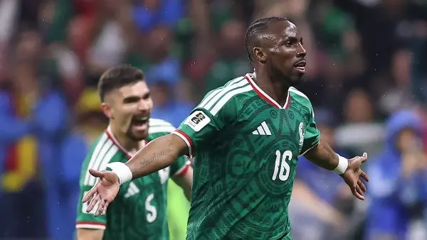 مواجهات نارية في كأس العالم  2026 اليوم.. إسبانيا تصطدم بالنمسا والجزائر في اختبار سويسري صعب