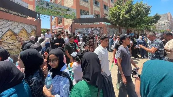 مدارس التمريض بعد الإعدادية 2026.. فرصة تعليمية تؤهل لسوق العمل مباشرة